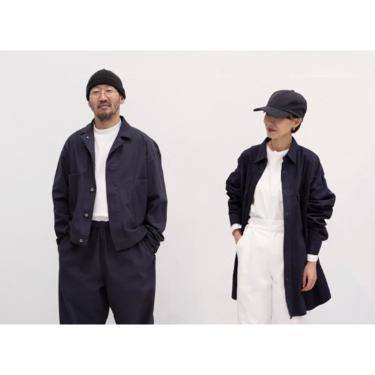 How Designers Make Clothes - Y ｜THE LIBRARY｜ ｜【公式】通販mix