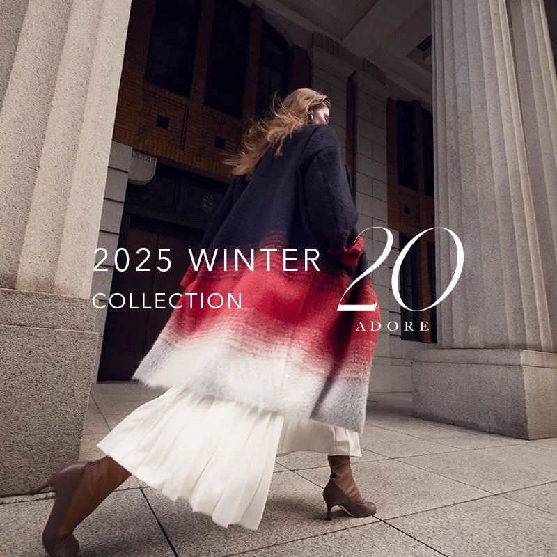 HILLS AVENUE + ADORE まとめ販売！ 2025年最新】HILLS AVENUE レディース ローファー・革靴の人気