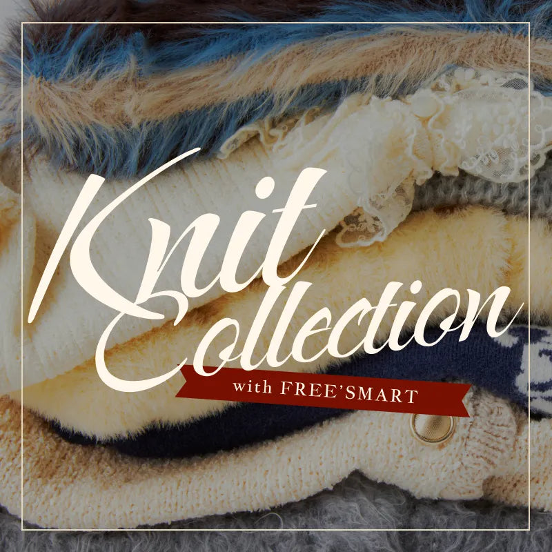 Premium Fleece Over Cardigan【S-M】【美品】 MUSINSA | FRIZMWORKS HEAVY COWICHAN ZIP UP CARDIGAN _ BLACK