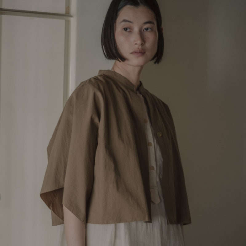 wagona POPUP at 阪神梅田本店|wagona|