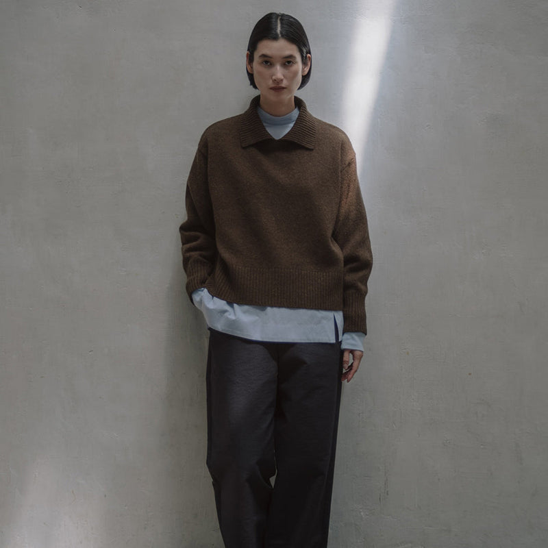 wagona NEW SHOP at human woman 吉祥寺東急店 |wagona|