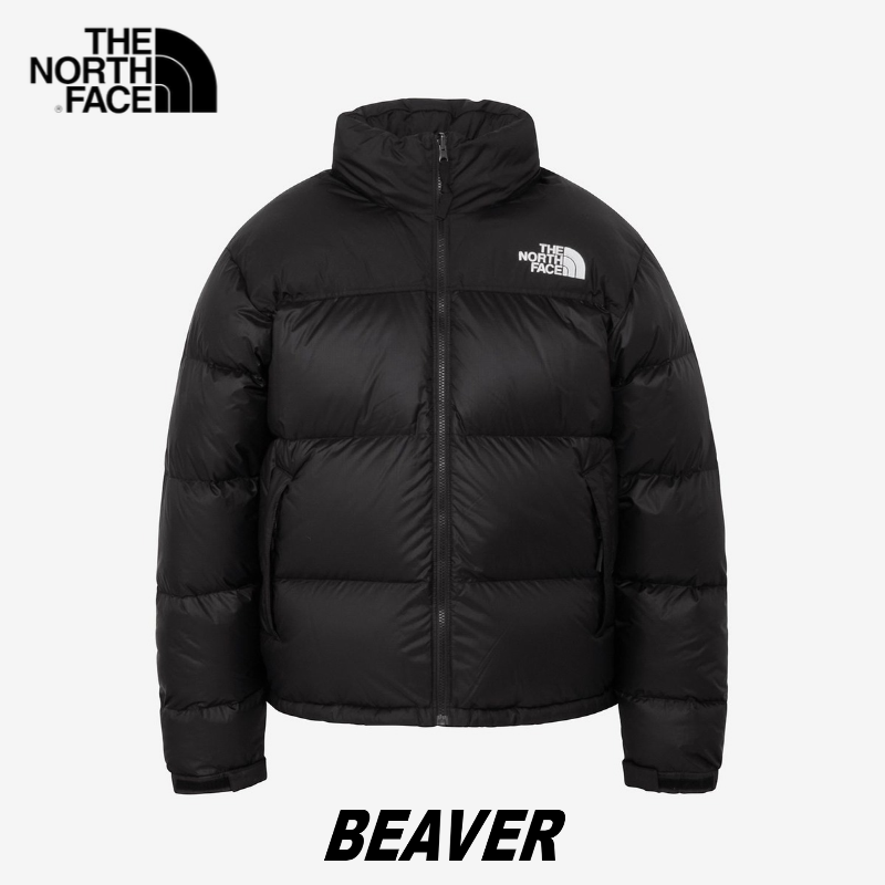 THE NORTH FACE |BEAVER|