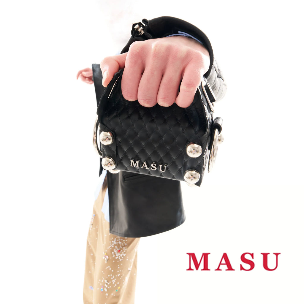 GDN_250808_FEATURE_MASU.webp?v