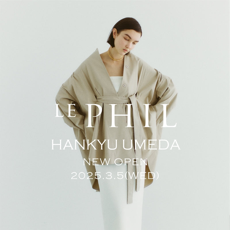 PH_PC_mini_01_0227_UMEDA_NEWOP