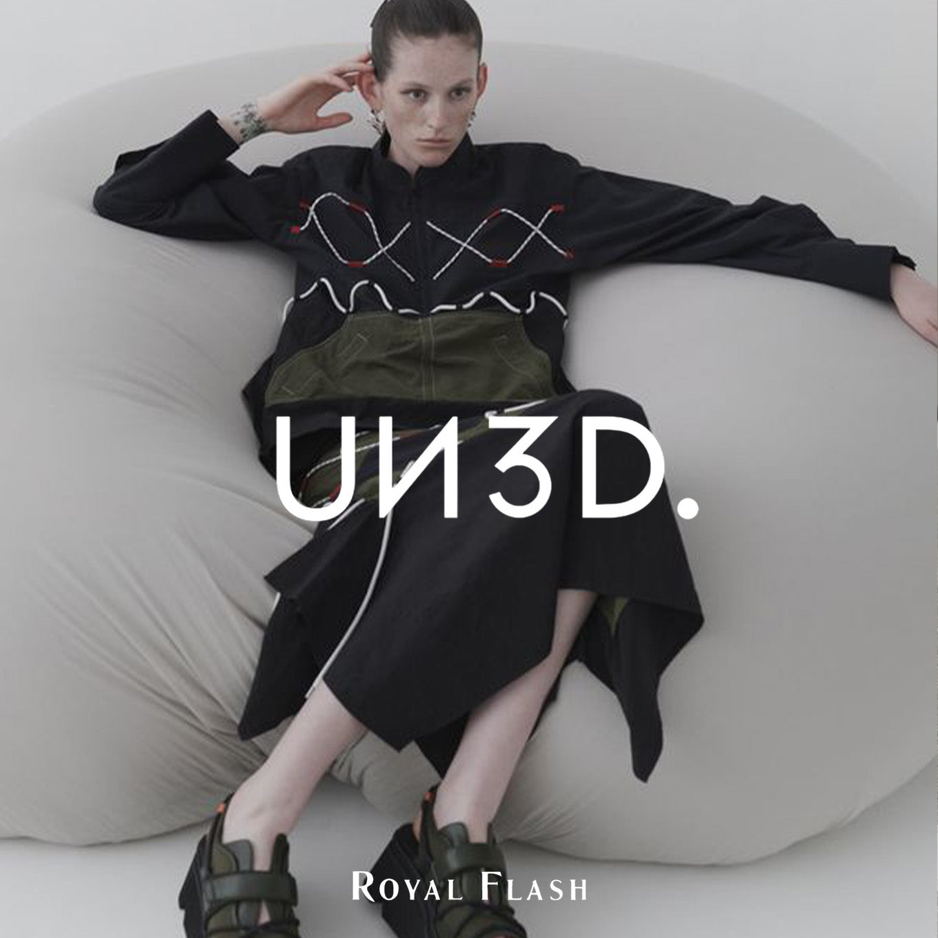 RF_250327_Future_UN3D.jpg?v=