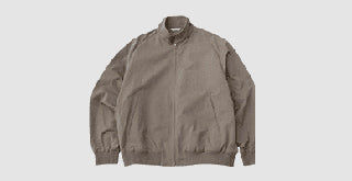 ジャケット・アウター Nu nu-men-jacket-outerwear
