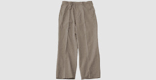 nu-men-pants