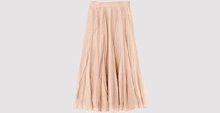 ns-skirt