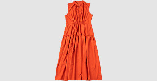 nu-women-onepiece