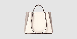 ns-bag