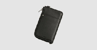 nu-men-wallet-accessory