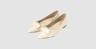 ns-shoes