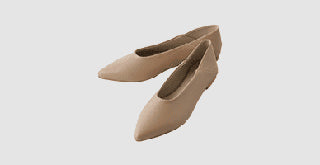 nu-women-shoes