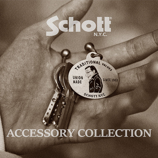 ACCESSORY COLLECTION