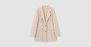 PROPORTION BODY DRESSING(プロポーションボディドレッシング)の