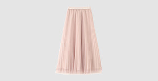 pbd-skirt
