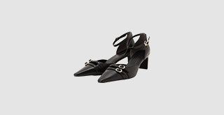 pbd-shoes