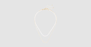 pbd-accessory