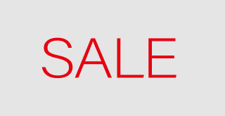 mfm-sale