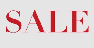 pd-al-sale