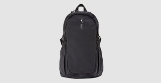 mh-mizuno-bag