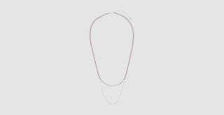 mfm-accessory