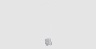 alpha-accessory