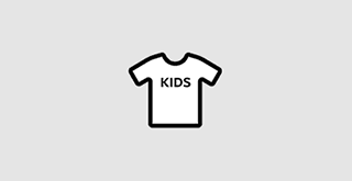 alpha-kids