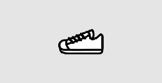 alpha-women-shoes