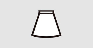 alpha-women-skirt