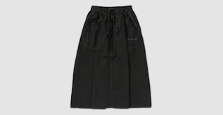awd-skirt
