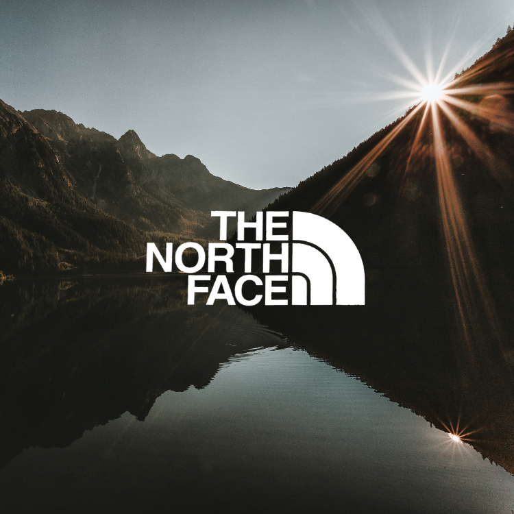 THE NORTH FACE|BEAVER|