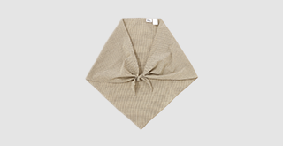 mhl-fashion-accessory