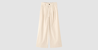 mh-women-pants