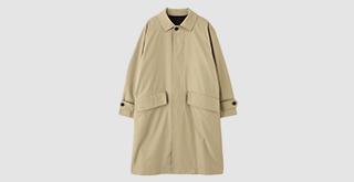 mh-men-jacket-outerwear
