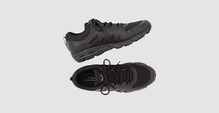 mh-men-shoes