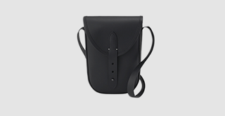 mh-women-bag