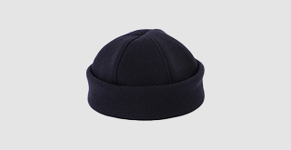 mh-women-hats