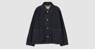 mh-women-jacket-outerwear