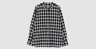 mh-women-tops