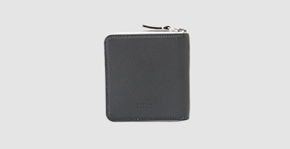 mh-women-wallet-accessory
