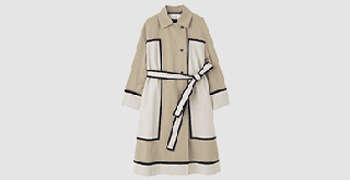 women-jacket-outerwear