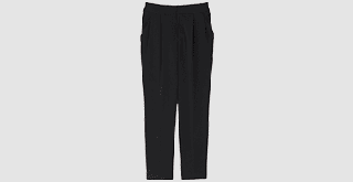 adr-pants