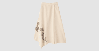 adr-skirt