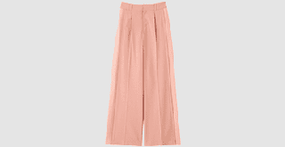 al-pants