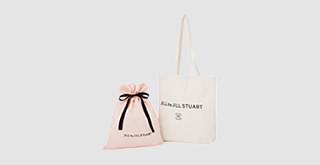 JILL by JILL STUART(ジル バイ ジルスチュアート)のその他｜【公式
