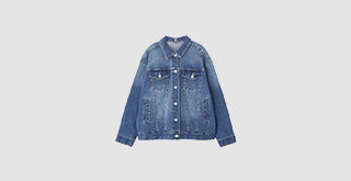 pd-jacket-outerwear