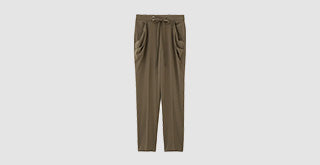pd-pants