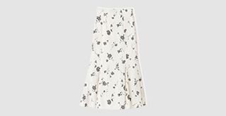 nbb-skirt