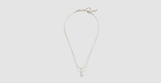 nbb-nn-accessory